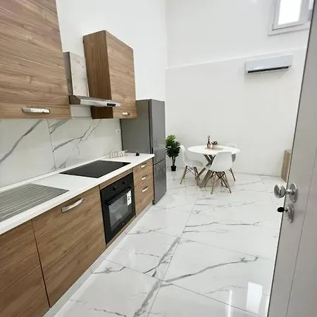 Cozy Dergano M3 Apartamento Milão