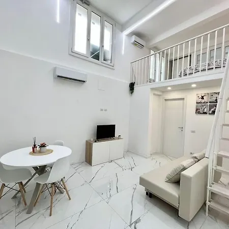 Cozy Dergano M3 Milão