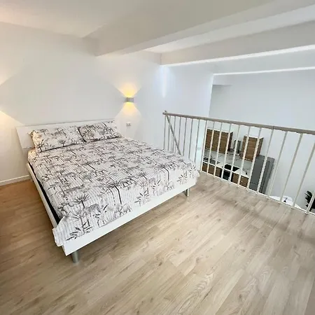 Cozy Dergano M3 Apartamento Milão